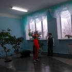 DSCN5145.JPG