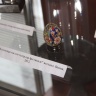 театр Камала25437