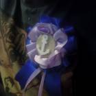 DSCN9913.JPG