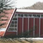 IMG_3199.JPG