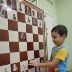 Занятие по шахматам в дошкольниками 33.JPG