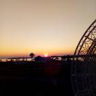 IMG_20170719_195220