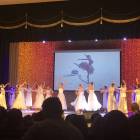 IMG_1218.JPG
