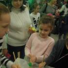 DSCN4241.JPG