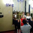 IMG_20171123_155012