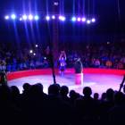 DSC07411.JPG