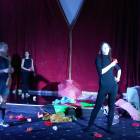 IMG_20180218_135133