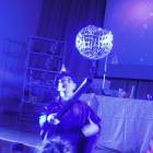 DSCN5764.JPG
