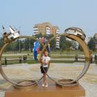DSCN0368.JPG