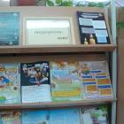 DSC00095.JPG