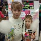 IMG_20171126_144224