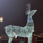 20181210_181705