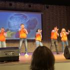 IMG_4721.JPG