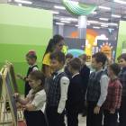 IMG_5698.JPG