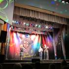 Я на юбилее Дома Техники. Продолжение.127214