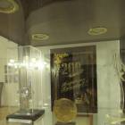 IMG_3746.JPG