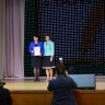 Презентация книг, издательского фонда "Рухият"13227