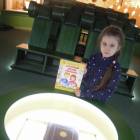 DSCN5480.JPG