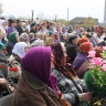9  мая митинг29154