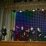 День мам28003