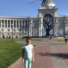 IMG_6585.JPG