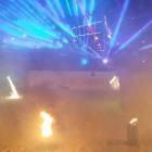 IMG_20180102_170532