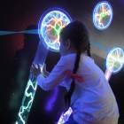 DSCN8315.JPG