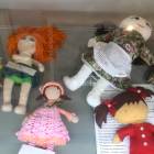 IMG_20181118_121728