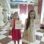DSCN8471.JPG