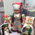 IMG_20181118_120830