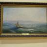 DSC04300.JPG