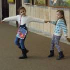 DSCN8896.JPG