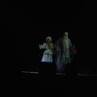 DSCN5921.JPG