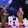 отборочный тур Пестрецы25133
