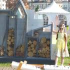 DSCN9319.JPG