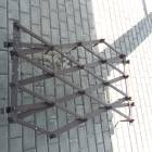 DSCN3505.JPG