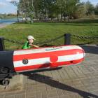 DSCN4496.JPG