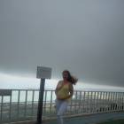 DSCN0427.JPG