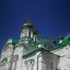 DSCN1518.JPG