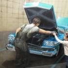 DSCN9046.JPG