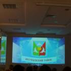 DSC02050.JPG