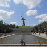 DSCN0547.JPG