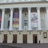 PICT9013.JPG