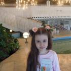 DSCN8061.JPG