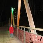 IMG_5381.JPG
