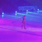 DSCN6574.JPG