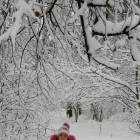 IMG_20171207_131500