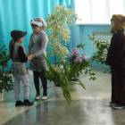 Р. Зәйдулла "Аюкай-куянкай" экияте182177