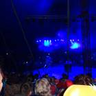 DSC07270.JPG