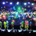 DSCN8659.JPG